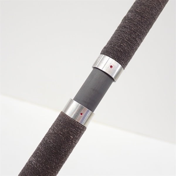 極龍石鯛Ｍ５２５